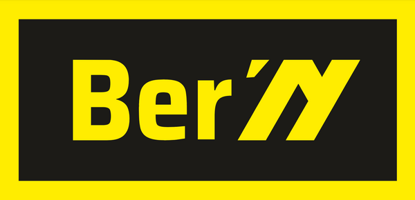Bern
